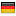 exposurehifi.com server is located in Germany